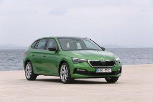 skoda-scala-2020-ausen-vorne