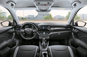 skoda-scala-2020-innen-cockpit