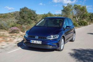 vw-golf-sportsvan-2020-aussen-frontal