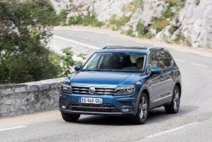 vw-tiguan-allspace-2020-aussen-front-seitlich