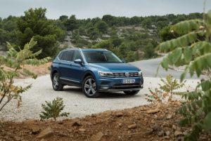 vw-tiguan-allspace-2020-aussen-front-statisch