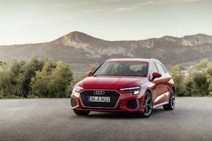 audi-a3-sportback-2020-aussen-frontal-seitlich.jpg