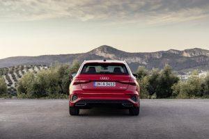 /pics/wpimages/2020/05/audi-a3-sportback-2020-aussen-hinten.jpg