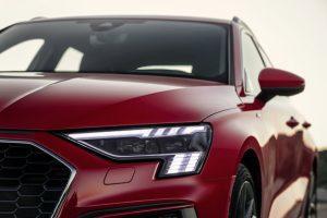 audi-a3-sportback-2020-aussen-scheinwerfer-front.jpg