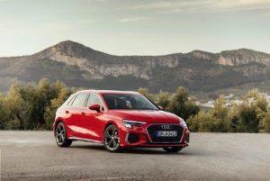 audi-a3-sportback-2020-aussen-seitlich