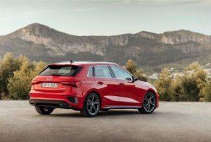 audi-a3-sportback-2020-aussen-seitlich-hinten