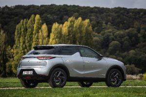 ds-ds3-crossback-e-tense-2020-aussen-hinten-seitlich