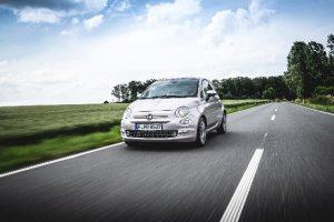 fiat-500-2020-aussen-dynamisch