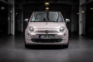 fiat-500-2020-aussen-front