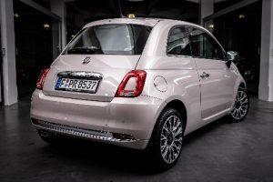 fiat-500-2020-aussen-hinten-seitlich