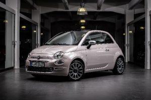 fiat-500-2020-aussen-seitlich-frontal