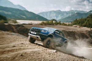 ford-ranger-raptor-2020-aussen-dynamisch