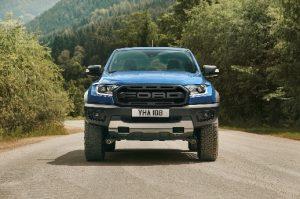 ford-ranger-raptor-2020-aussen-front