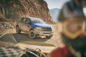 ford-ranger-raptor-2020-aussen-frontal-seitlich-schmutzig