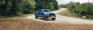 ford-ranger-raptor-2020-aussen-seitlich-statisch