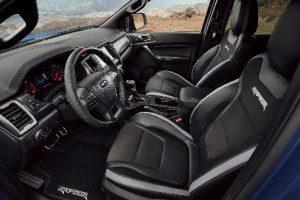 ford-ranger-raptor-2020-innen-cockpit