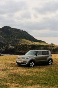 kia-e-soul-2020-aussen-seitlich