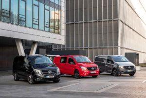 mercedes-vans-2020-aussen-range