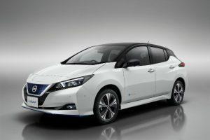 nissan-leaf-2020-aussen-seitlich-statisch