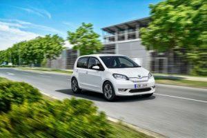 skoda-citigo-iv-2020-aussen-best-of