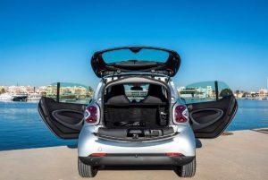 smart-eq-fortwo-coupe-2020-aussen-hinten-offen