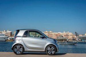 smart-eq-fortwo-coupe-2020-aussen-seite