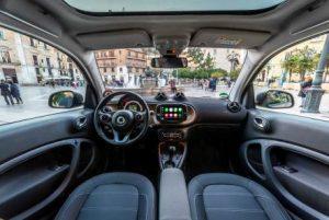 smart-eq-fortwo-coupe-2020-innen-cockpit