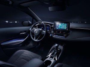 toyota-corolla-2020-innen-cockpit