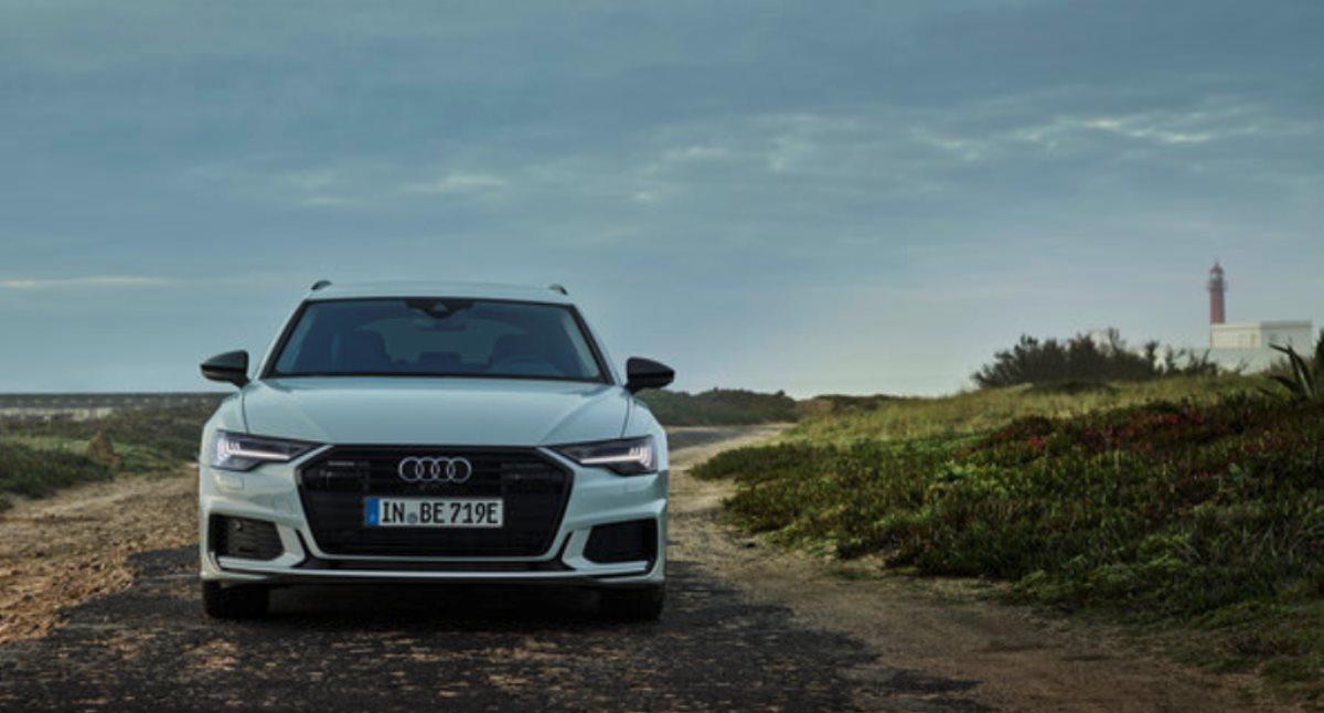 Audi A6 Avant TFSIe 2020 im Test: Ist der Edel-Kombi als PHEV Oberklasse?