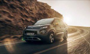 citroen-c3-aircross-sondermodell-rip-curl-2020-aussen