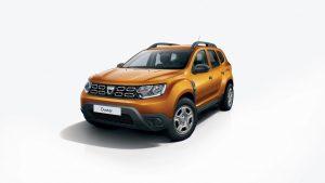 dacia-duster-deal-2020-aussen