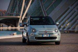 fiat-500c-hybrid-2020-aussen-front