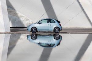 fiat-500c-hybrid-2020-aussen-seite