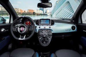 fiat-500c-hybrid-2020-innen