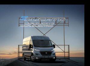 fiat-e-ducato-2020-aussen