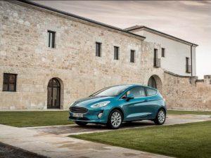 ford-fiesta-2020-aussen-seitlich-front