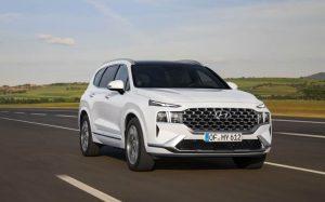 hyundai-santa-fe-2020-aussen-frontal