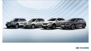 hyundai-santa-fe-2020-aussen-range