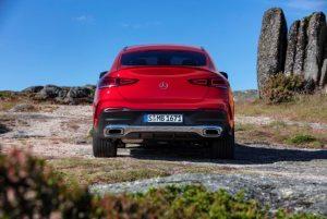 mercedes-gle-coupe-2020-aussen-heck