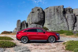 mercedes-gle-coupe-2020-aussen-seite