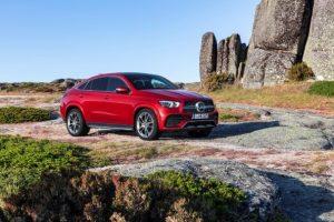 mercedes-gle-coupe-2020-aussen-seitlich-front