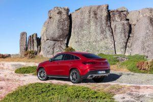 mercedes-gle-coupe-2020-aussen-seitlich-heck