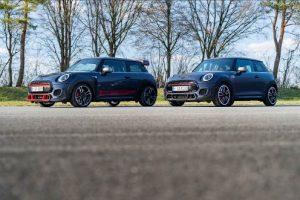 mini-john-cooper-works-gp-2020-aussen