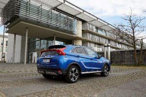 mitsubishi-eclipse-cross-2020-aussen-hinten