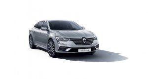 renault-talisman-2020-aussen-frontal