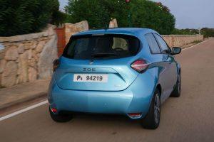 renault-zoe-2020-aussen-heck