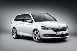 skoda-fabia-combi-2020-aussen