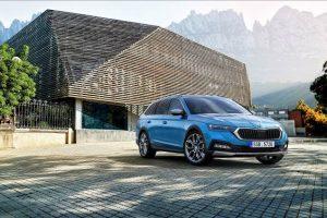 skoda-octavia-scout-2020-aussen