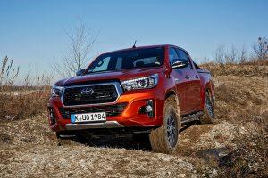 toyota-hilux-2020-aussen-frontal