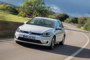 vw-e-golf-2020-aussen-frontal